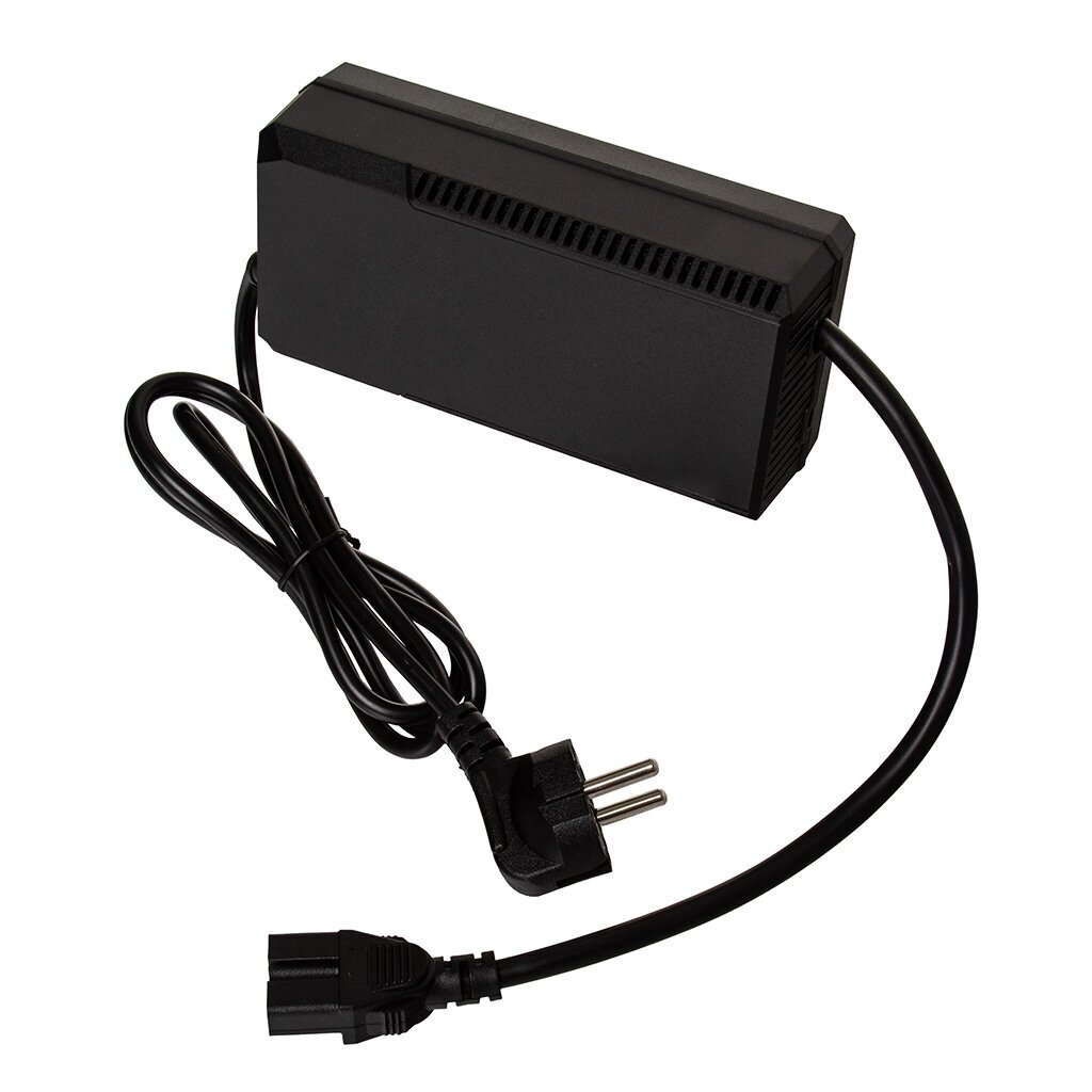Webasto šildytuvo maitinimo šaltinis 5-12kW 12-220V (ats.d) M8095004