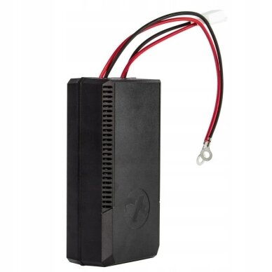 Webasto šildytuvo maitinimo šaltinis 5-12kW 12V (ats.d) M8095040 Webasto šildytuvo maitinimo šaltinis 5-12kW 12V (ats.d) M8095040