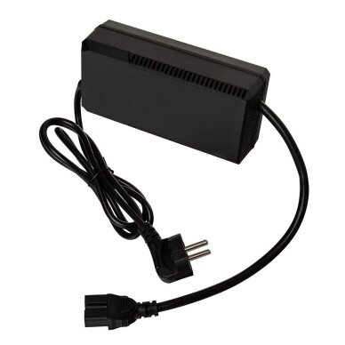 Webasto šildytuvo maitinimo šaltinis 5-12kW 12-220V (ats.d) M8095004 Webasto šildytuvo maitinimo šaltinis 5-12kW 12-220V (ats.d) M8095004