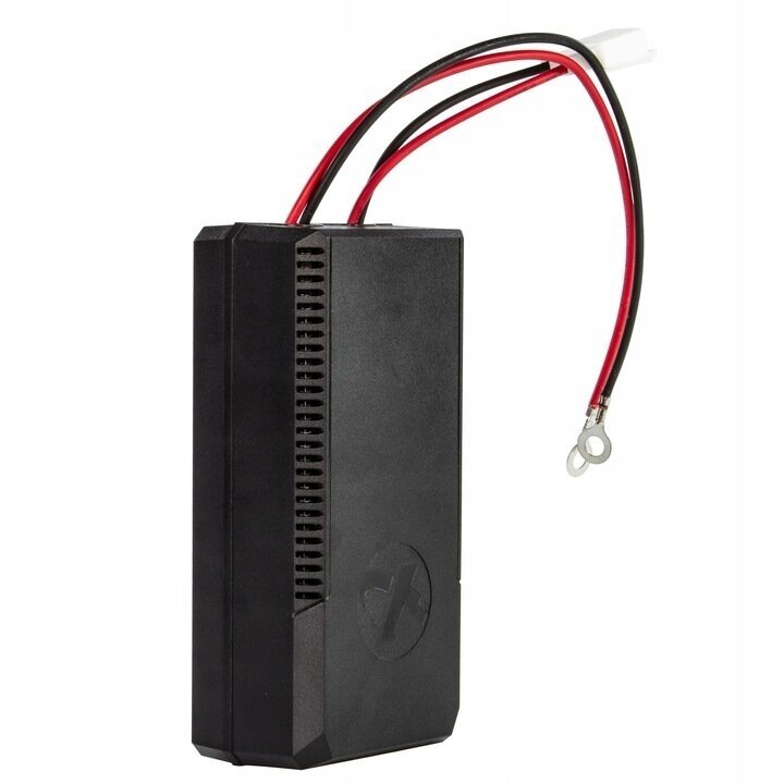 Webasto šildytuvo maitinimo šaltinis 5-12kW 12V (ats.d) M8095040