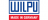 wilpu-1
