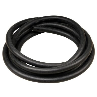 Žarna AdBlue EPDM 3/4" 6m