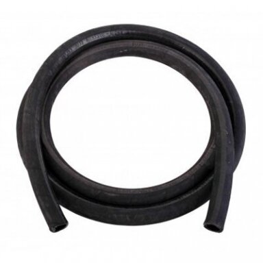 Žarna atidavimo kuro siurbliams 3/4" 4m Žarna atidavimo kuro siurbliams 3/4" 4m