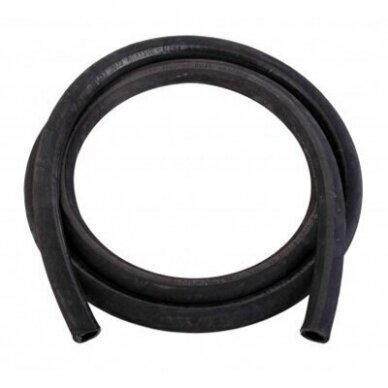 Žarna atidavimo kuro siurbliams 3/4" 4m DH400 Žarna atidavimo kuro siurbliams 3/4" 4m DH400