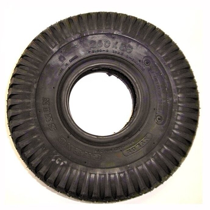Padanga Agro CST 3.00 x 4", C248 3 Padanga Agro CST 3.00 x 4", C248 3