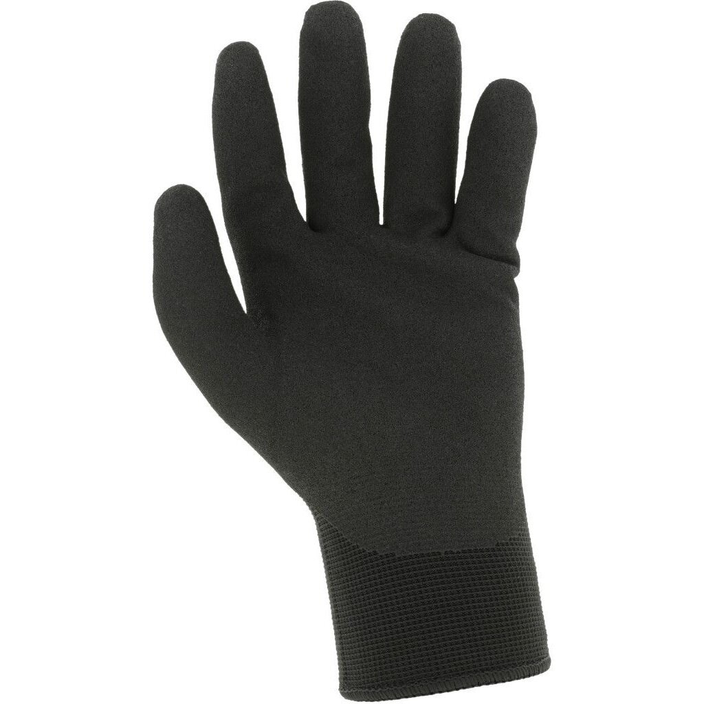 Žieminės pirštinės Mechanix SpeedKnit Thermal 1 Žieminės pirštinės Mechanix SpeedKnit Thermal 1
