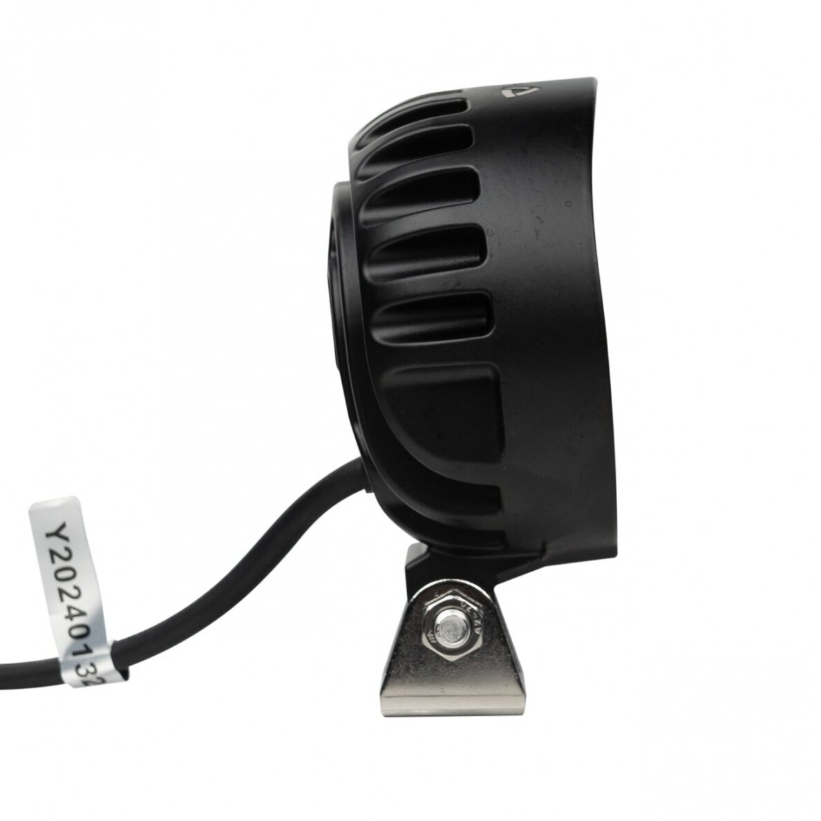 Žibintas darbinis OSRAM 24LED 10/30V 24W apvalus TT.13323 4 Žibintas darbinis OSRAM 24LED 10/30V 24W apvalus TT.13323 4