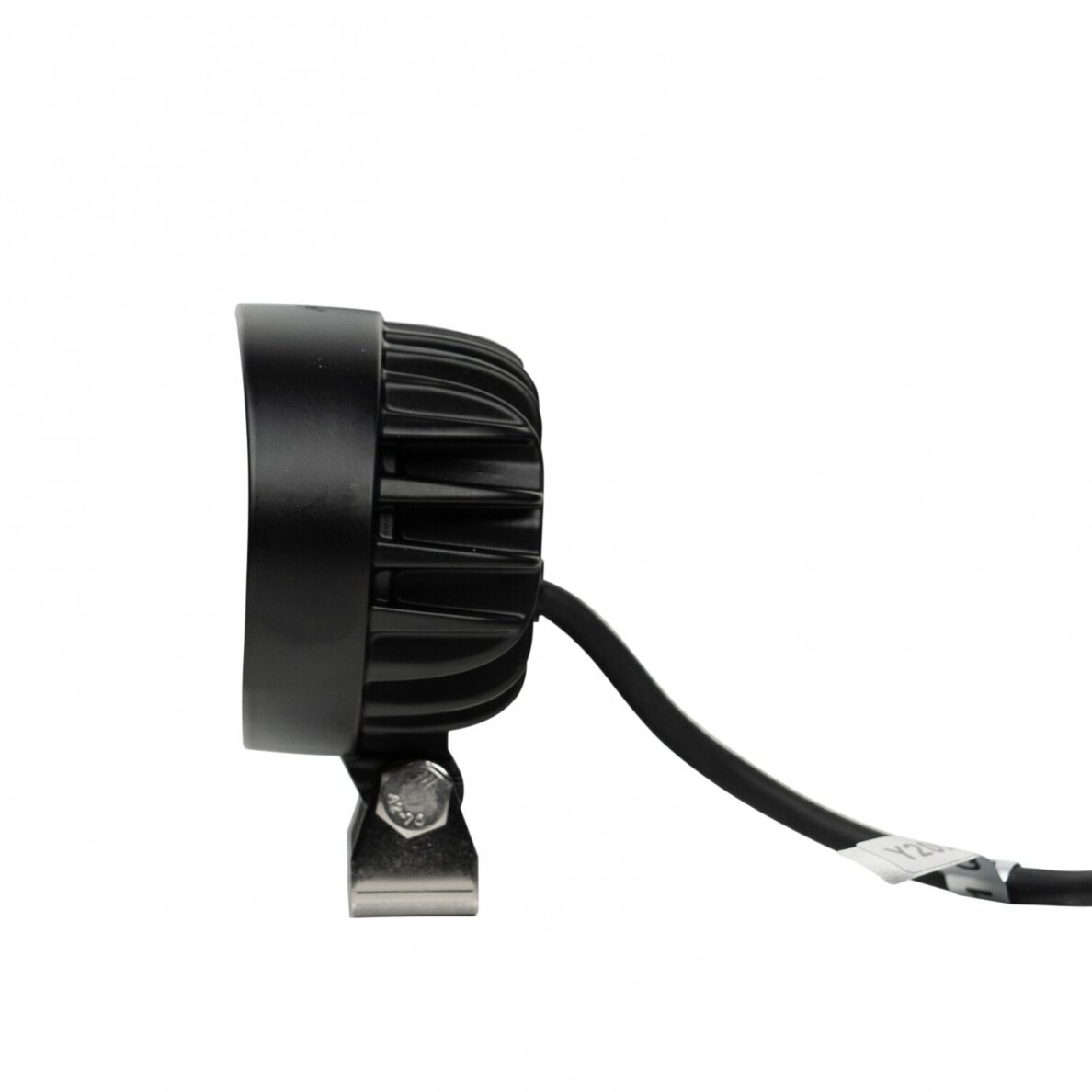 Žibintas darbinis OSRAM 24LED 10/30V 24W ovalus TT.13325 3 Žibintas darbinis OSRAM 24LED 10/30V 24W ovalus TT.13325 3