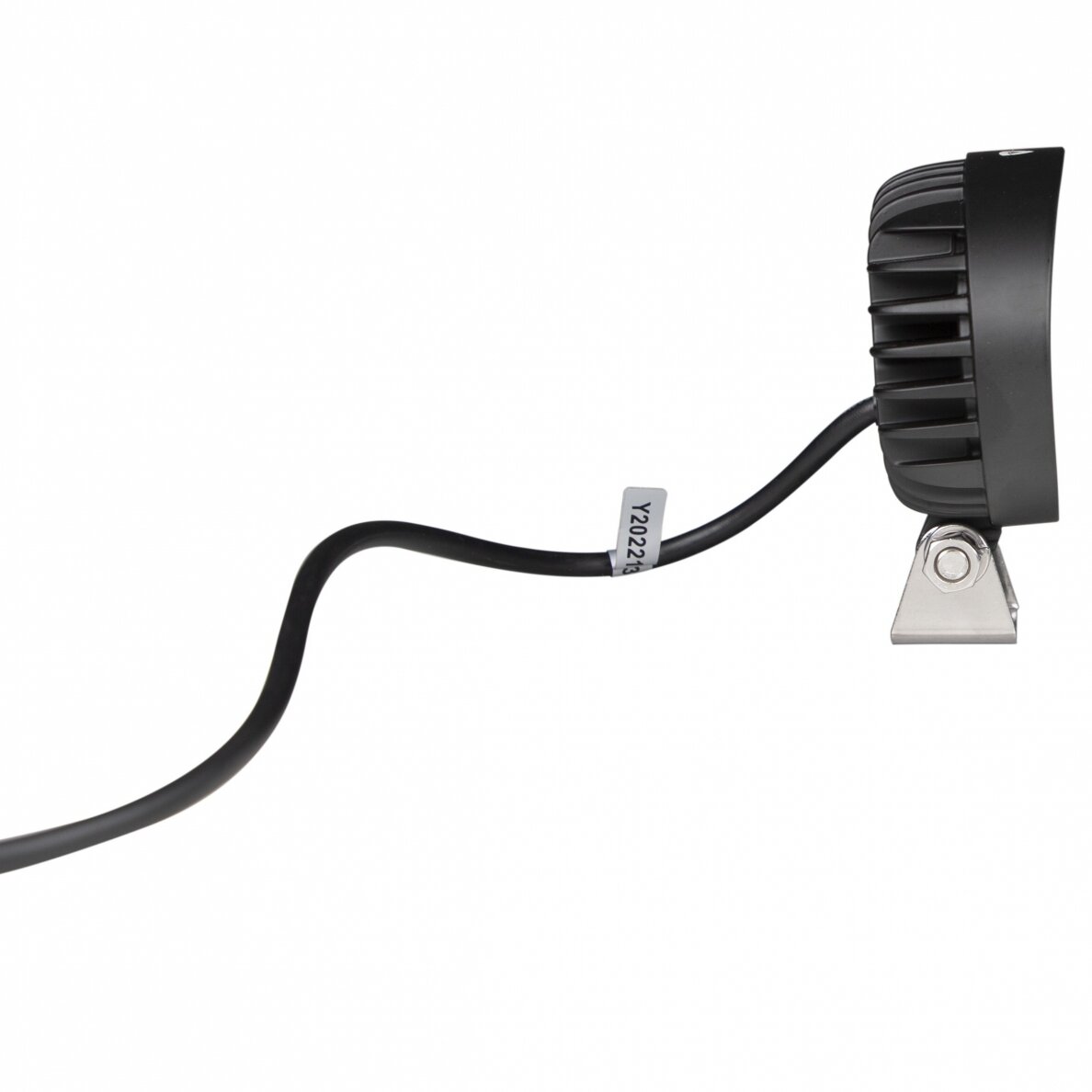 Žibintas darbinis OSRAM 40LED 10/30V 40W ovalus TT.13321 5 Žibintas darbinis OSRAM 40LED 10/30V 40W ovalus TT.13321 5