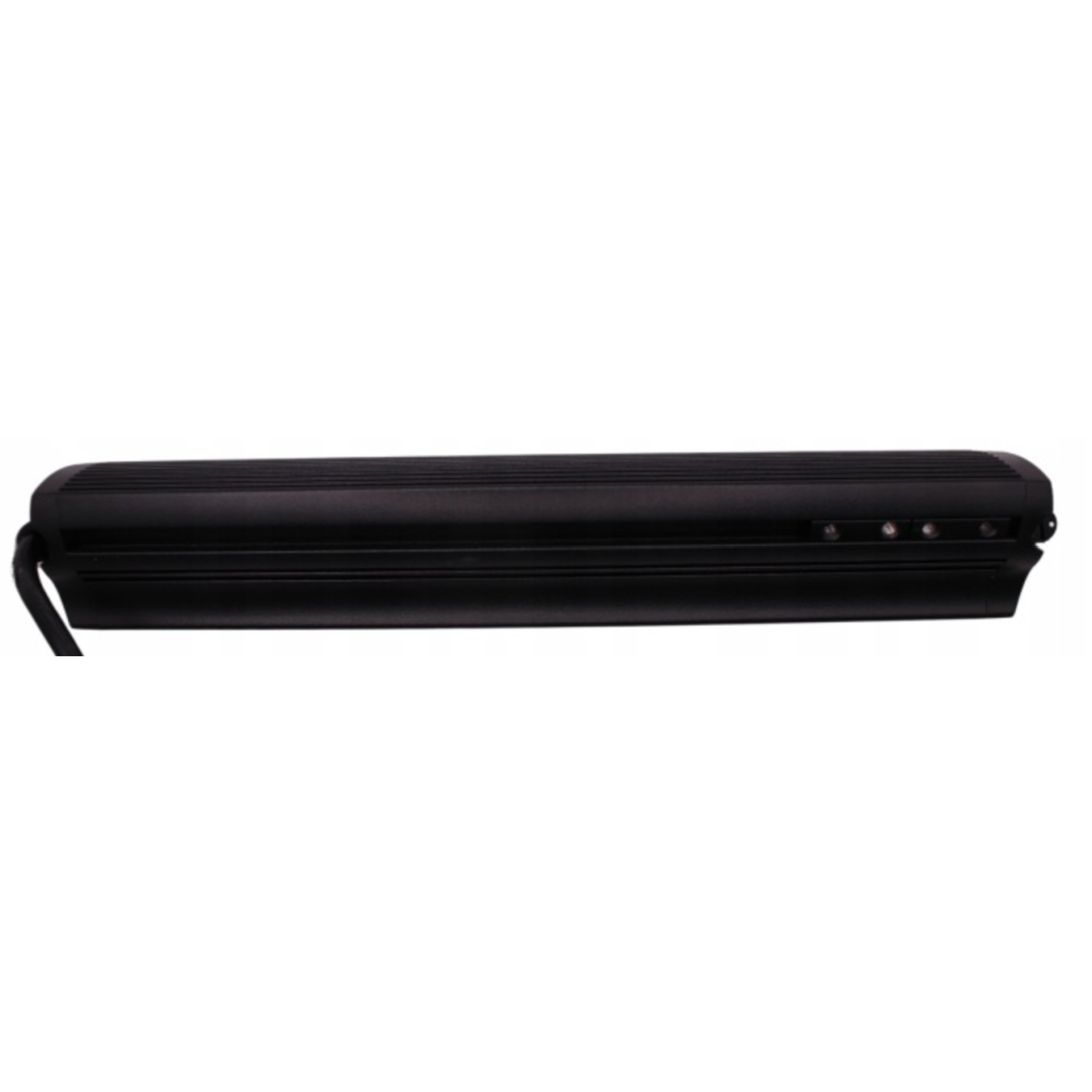 Žibintas LG LED-BAR 9/36V 100W/8500lm L-500mm sertifikuotas TT.11103 2