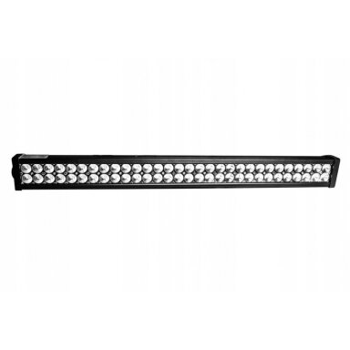 Žibintas kombinuotas LED-BAR 10/30V 180W L-885mm TT.28180 Žibintas kombinuotas LED-BAR 10/30V 180W L-885mm TT.28180