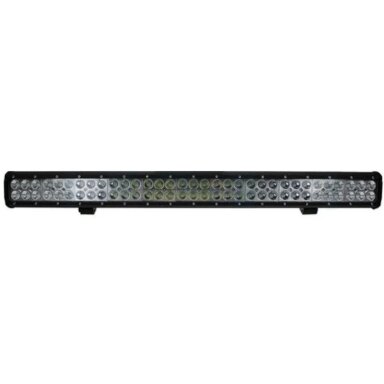 Žibintas kombinuotas LED-BAR 10/30V 198W L-780mm TT.29198 Žibintas kombinuotas LED-BAR 10/30V 198W L-780mm TT.29198