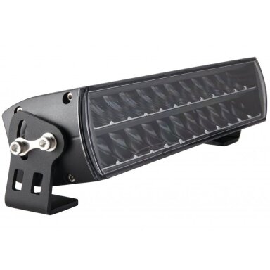 Žibintas LG LED-BAR 9/36V 120W/10900lm L-363mm sertifikuotas TT.11405 Žibintas LG LED-BAR 9/36V 120W/10900lm L-363mm sertifikuotas TT.11405