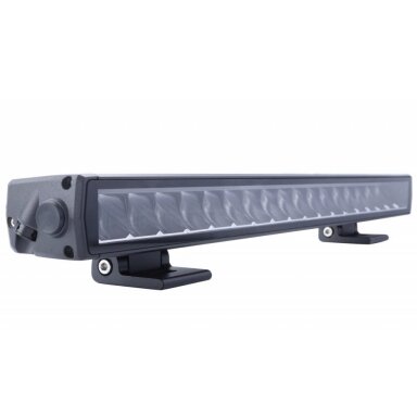 Žibintas LG LED-BAR 9/36V 90W/8100lm L-520mm sertifikuotas TT.115S3 Žibintas LG LED-BAR 9/36V 90W/8100lm L-520mm sertifikuotas TT.115S3