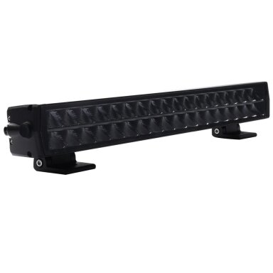 Žibintas LG LED-BAR 9/30V 180W/16200lm L-522mm sertifikuotas TT.11180 Žibintas LG LED-BAR 9/30V 180W/16200lm L-522mm sertifikuotas TT.11180