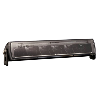 Žibintas LG LED-BAR 9/36V 100W/8500lm L-500mm sertifikuotas TT.11103 Žibintas LG LED-BAR 9/36V 100W/8500lm L-500mm sertifikuotas TT.11103