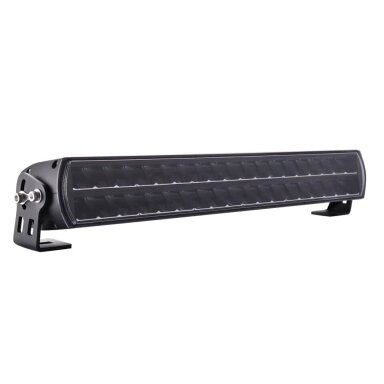 Žibintas LG LED-BAR 9/36V 180W/16400lm L-525mm sertifikuotas TT.11605 Žibintas LG LED-BAR 9/36V 180W/16400lm L-525mm sertifikuotas TT.11605