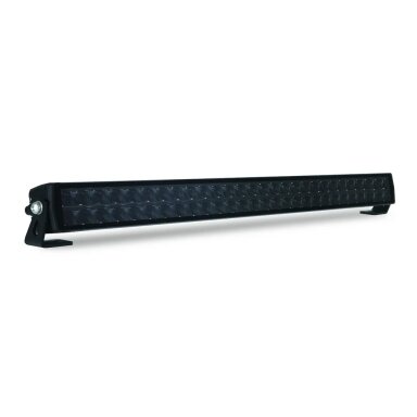 Žibintas LG LED-BAR 9/30V 270W/24300lm L-765mm sertifikuotas TT.11270 Žibintas LG LED-BAR 9/30V 270W/24300lm L-765mm sertifikuotas TT.11270