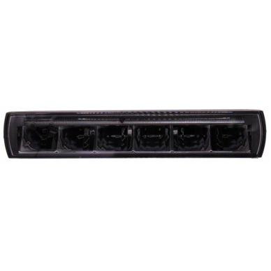 Žibintas LG LED-BAR 9/36V 100W/8500lm L-500mm sertifikuotas TT.11103 1