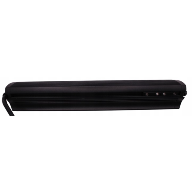 Žibintas LG LED-BAR 9/36V 100W/8500lm L-500mm sertifikuotas TT.11103 2