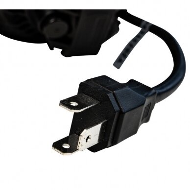 Žibintas traktorinis OSRAM LED 10/30V 50W trumpos / ilgos šviesos priekinis Fendt, Massey Ferguson TT.16601 5 Žibintas traktorinis OSRAM LED 10/30V 50W trumpos / ilgos šviesos priekinis Fendt, Massey Ferguson TT.16601 5