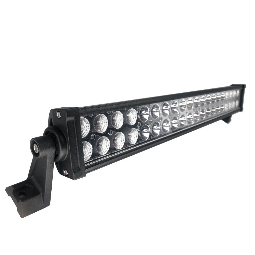 Žibintas kombinuotas išplonintas LED-BAR 10/30V 120W L-606mm TT.28120SL 1 Žibintas kombinuotas išplonintas LED-BAR 10/30V 120W L-606mm TT.28120SL 1
