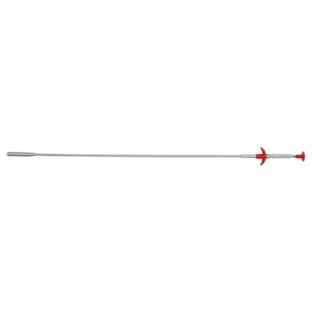 Žnyplės lanksčios 0.4kg L-595mm Žnyplės lanksčios 0.4kg L-595mm