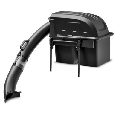 Žolės surinkimo komplektas EGO Power+ ABK4200 1 Žolės surinkimo komplektas EGO Power+ ABK4200 1