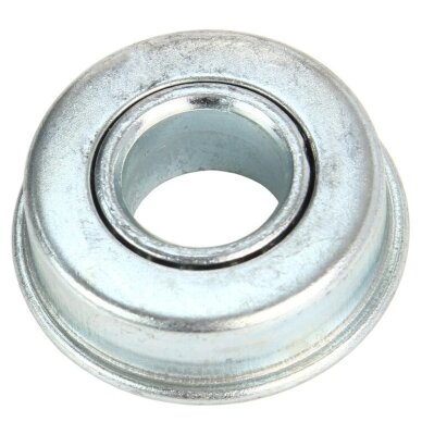 Žoliapjovės ratų guolis 28.6/12.7mm M8810018 1 Žoliapjovės ratų guolis 28.6/12.7mm M8810018 1