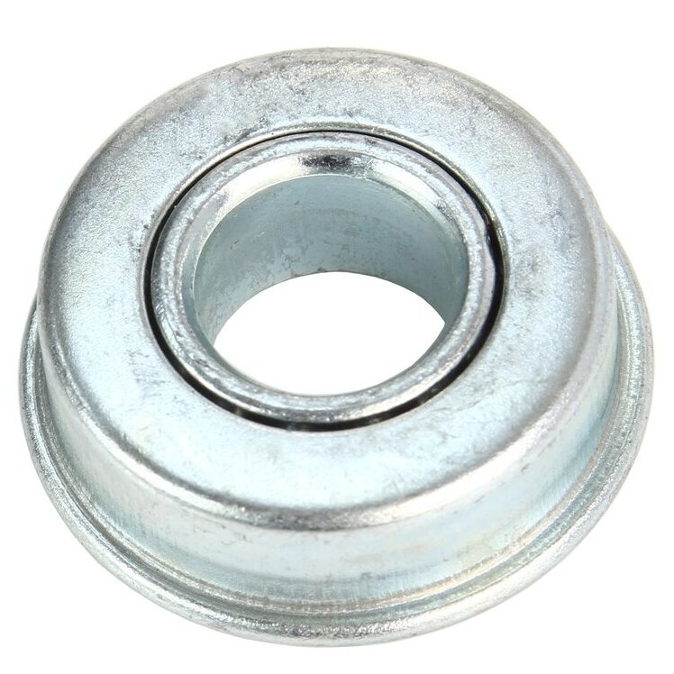 Žoliapjovės ratų guolis 28.6/12.7mm M8810018 1 Žoliapjovės ratų guolis 28.6/12.7mm M8810018 1