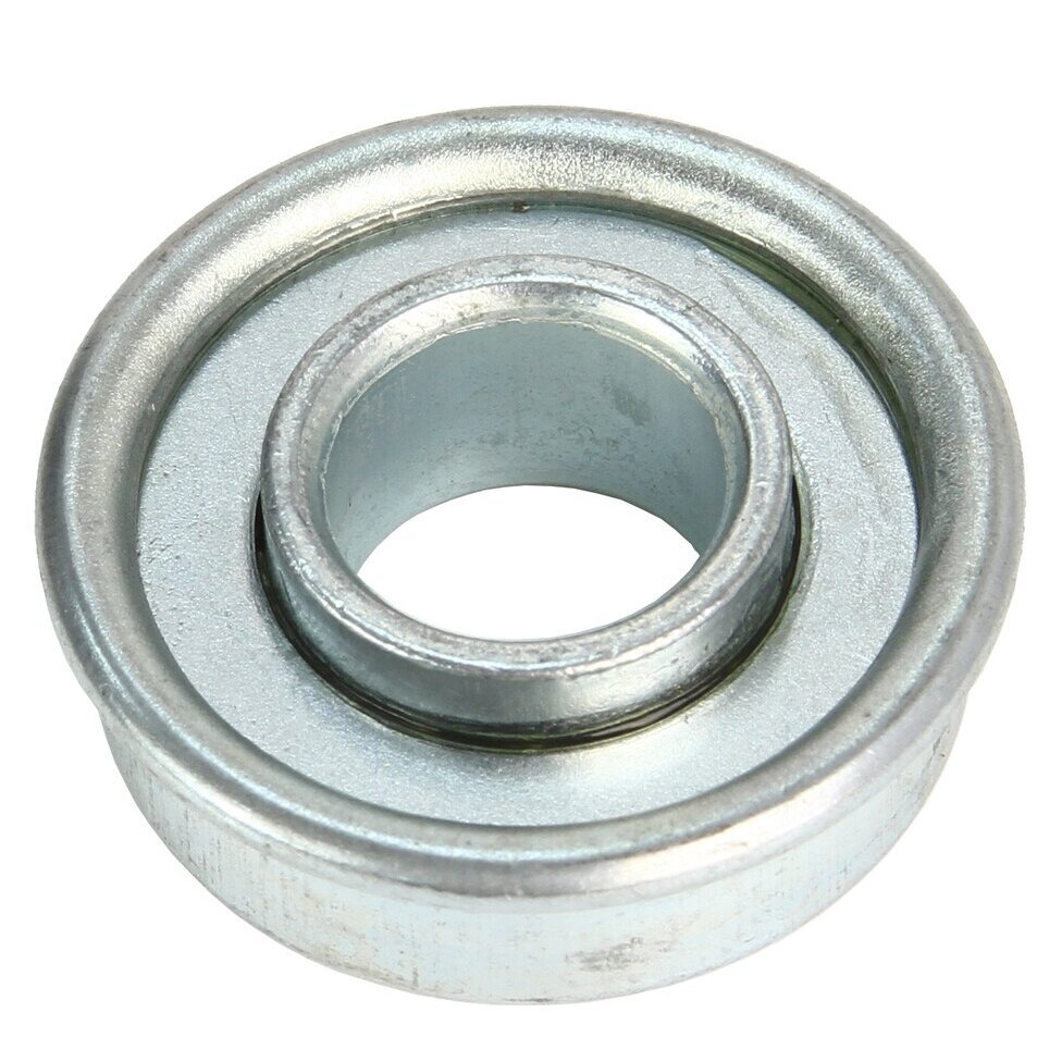 Žoliapjovės ratų guolis 28.6/12.7mm M8810018 2