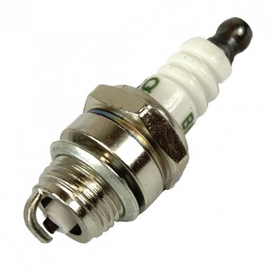 Žvakė žoliapjovėms EX1057 Žvakė žoliapjovėms EX1057